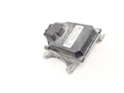 28100-6A7-A61 Honda Transmission Control Unit Product Photo 5 of 11