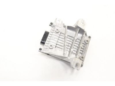 28100-6A7-A61 Honda Transmission Control Unit Product Photo 10 of 11