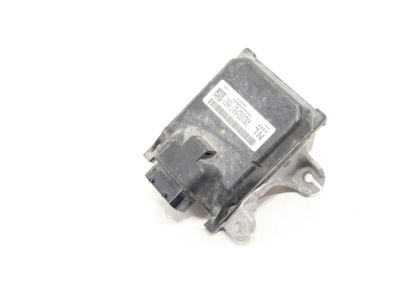 28100-6A7-A61 Honda Transmission Control Unit Product Photo 1 of 11