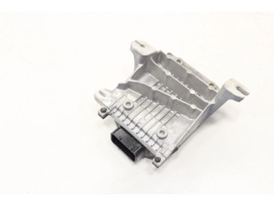 28100-6A7-A61 Honda Transmission Control Unit Product Photo 4 of 11