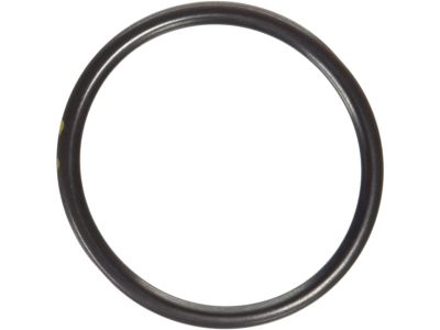 Honda CR-V Exhaust Flange Gasket - 18303-T2B-A01