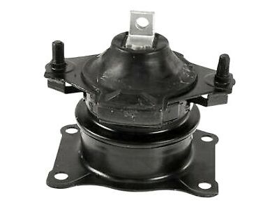 2004 Honda Accord Motor And Transmission Mount - 50830-SDP-A13