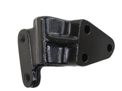 1999 Honda Civic Engine Mount - 11910-P30-000