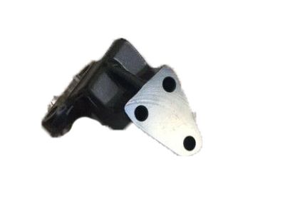 Honda 11910-P30-000 Bracket, Engine Mount