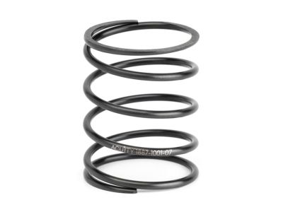 Honda 24454-PCY-000 Spring, Select