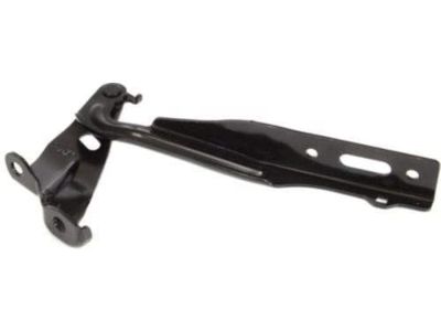 2012 Honda CR-V Hood Hinge - 60170-T0A-A00ZZ