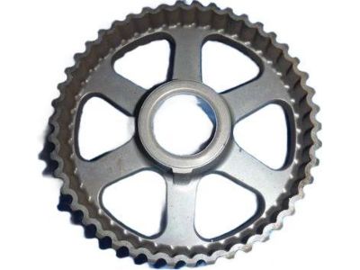 Honda Cam Gear - 14270-P8A-A01