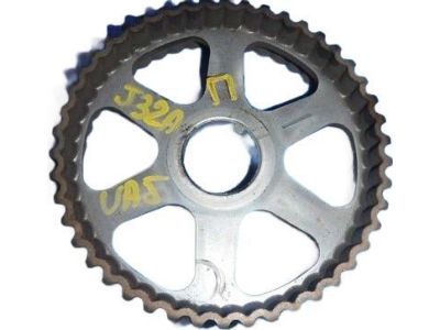 Honda Cam Gear - 14270-P8A-A01