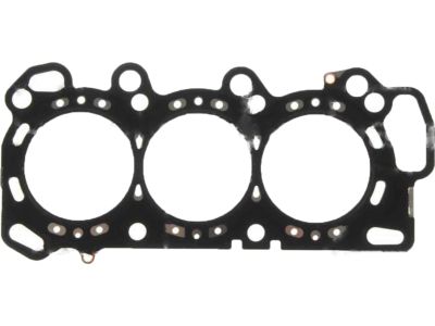 2004 Honda Odyssey Cylinder Head Gasket - 12251-PGE-A01