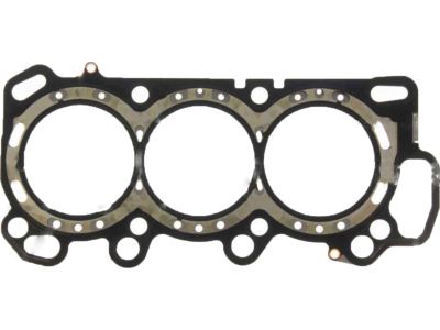 Honda 12251-PGE-A01 Gasket, Cylinder Head (Nippon LEAkless)