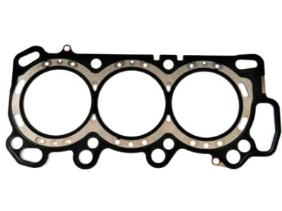 Honda 12251-PGE-A01 Gasket, Cylinder Head (Nippon LEAkless)