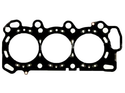 Honda 12251-PGE-A01 Gasket, Cylinder Head (Nippon LEAkless)