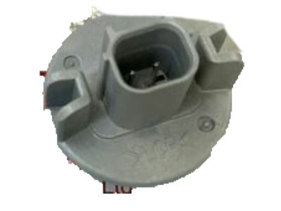 Honda 33303-TV0-E01 Socket