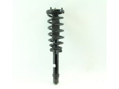 2008 Honda Accord Shock Absorber - 51610-TE0-A03