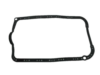 11251-PT0-000 Honda Oil Pan Gasket Product Photo 1 of 1
