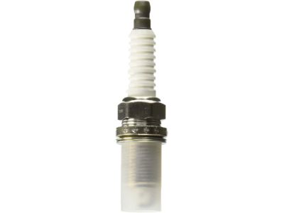 2015 Honda CR-Z Spark Plug - 12290-RTW-004