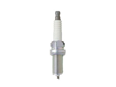 Honda 12290-RTW-004 Spark Plug (Dk20Pr-D13) (Denso)