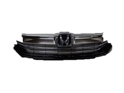 Honda Accord Hybrid Grille - 71121-T3W-J52