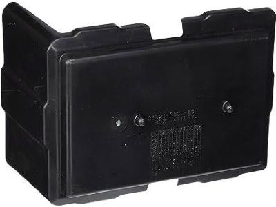 Honda Civic Battery Tray - 31521-SNC-000