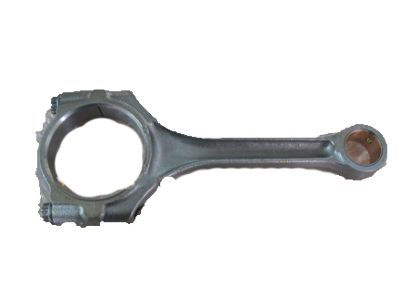 Honda Odyssey Connecting Rod - 13210-R70-A00