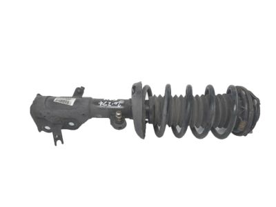 2015 Honda Civic Shock Absorber - 51611-TR2-B03