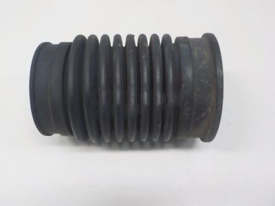 Honda Element Air Intake Coupling - 17251-PZD-A00