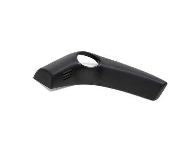 Honda 77267-TVA-A01ZA