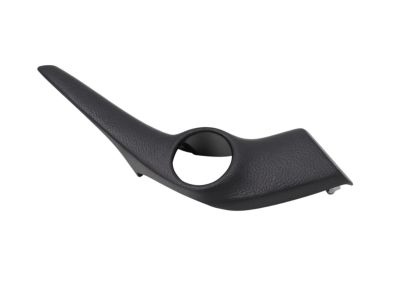 Honda 77267-TVA-A01ZA