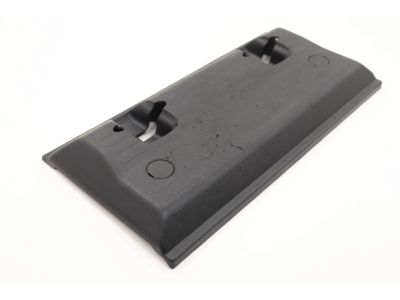 Honda 83309-THR-A11ZB