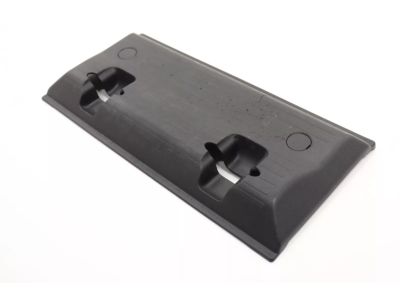 Honda 83309-THR-A11ZB