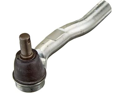 Honda Insight Tie Rod End - 53542-S3Y-A00