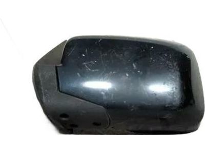 Honda 76250-SJC-A21ZA