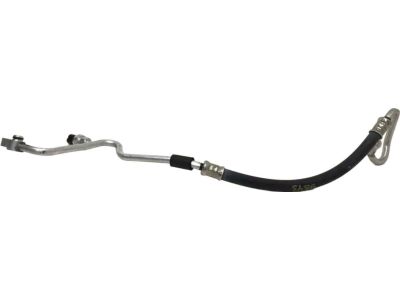Honda Pilot A/C Hose - 80315-TZ5-A11