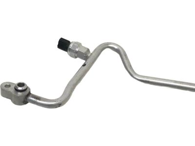Honda Pilot A/C Hose - 80315-TZ5-A11