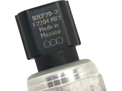 Honda Pilot A/C Hose - 80315-TZ5-A11