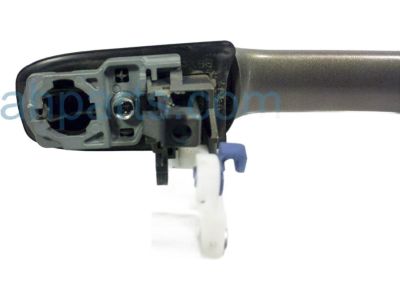 Honda 72140-S9V-A11ZJ