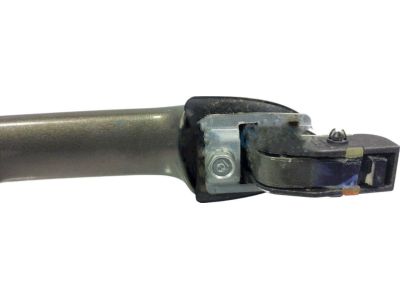 Honda 72140-S9V-A11ZJ