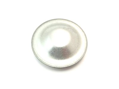 Honda Civic Wheel Bearing Dust Cap - 42326-SLJ-000