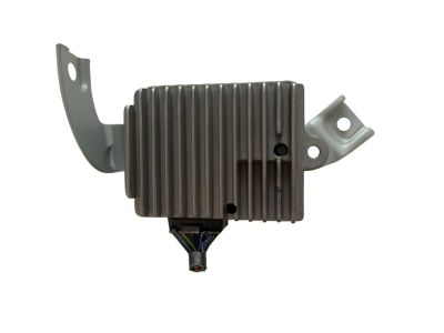 Honda 38700-TA0-A01 Acm Unit Honda 38700-TA0-A01 Acm Unit