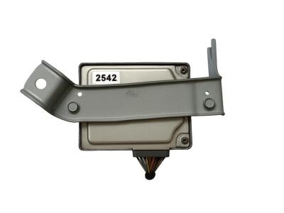 Honda 38700-TA0-A01 Acm Unit