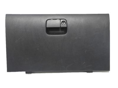 2006 Honda Element Glove Box - 77510-SCV-A01ZA