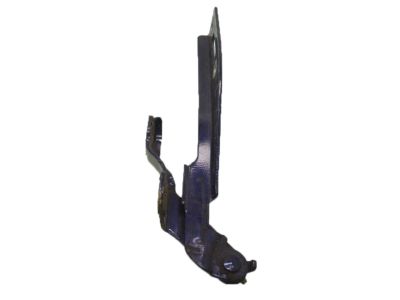 Honda Accord Hood Hinge - 60120-T2F-A00ZZ