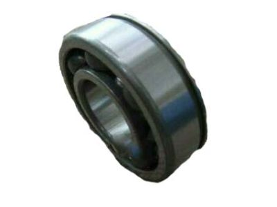 Honda 91003-PG2-008 Bearing, Special Ball (Ntn)