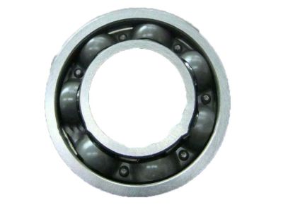 Honda 91003-PG2-008 Bearing, Special Ball (Ntn)