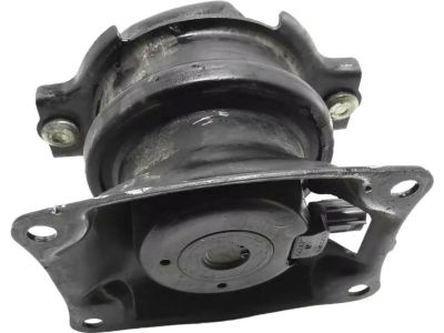 Honda Odyssey Motor And Transmission Mount - 50830-THR-A02