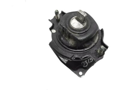 Honda Odyssey Motor And Transmission Mount - 50830-THR-A02