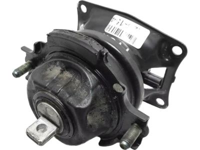 Honda Odyssey Motor And Transmission Mount - 50830-THR-A02