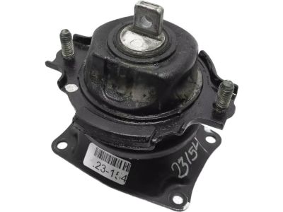 Honda Odyssey Motor And Transmission Mount - 50830-THR-A02