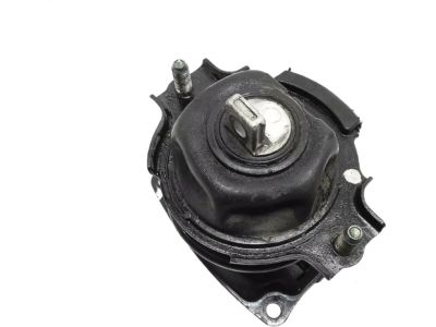 Honda Odyssey Motor And Transmission Mount - 50830-THR-A02