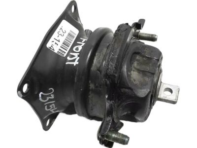 Honda Odyssey Motor And Transmission Mount - 50830-THR-A02